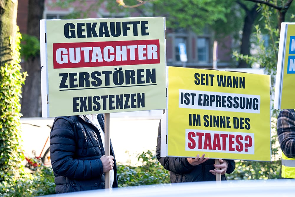 Demo-15.04.2025